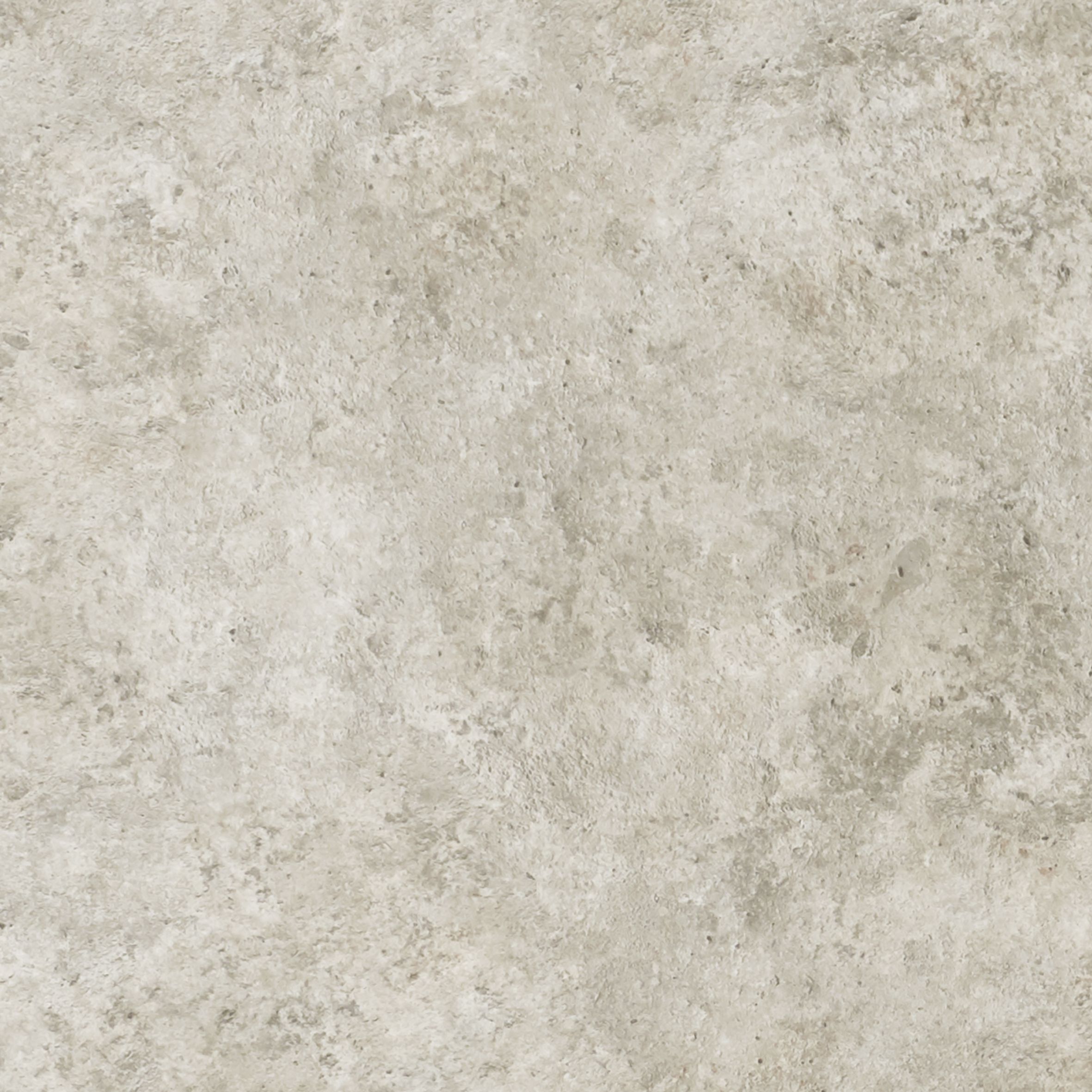 Colours Imoeria Grey Stone Effect Vinyl Flooring Price Comparisons | Compare The Build