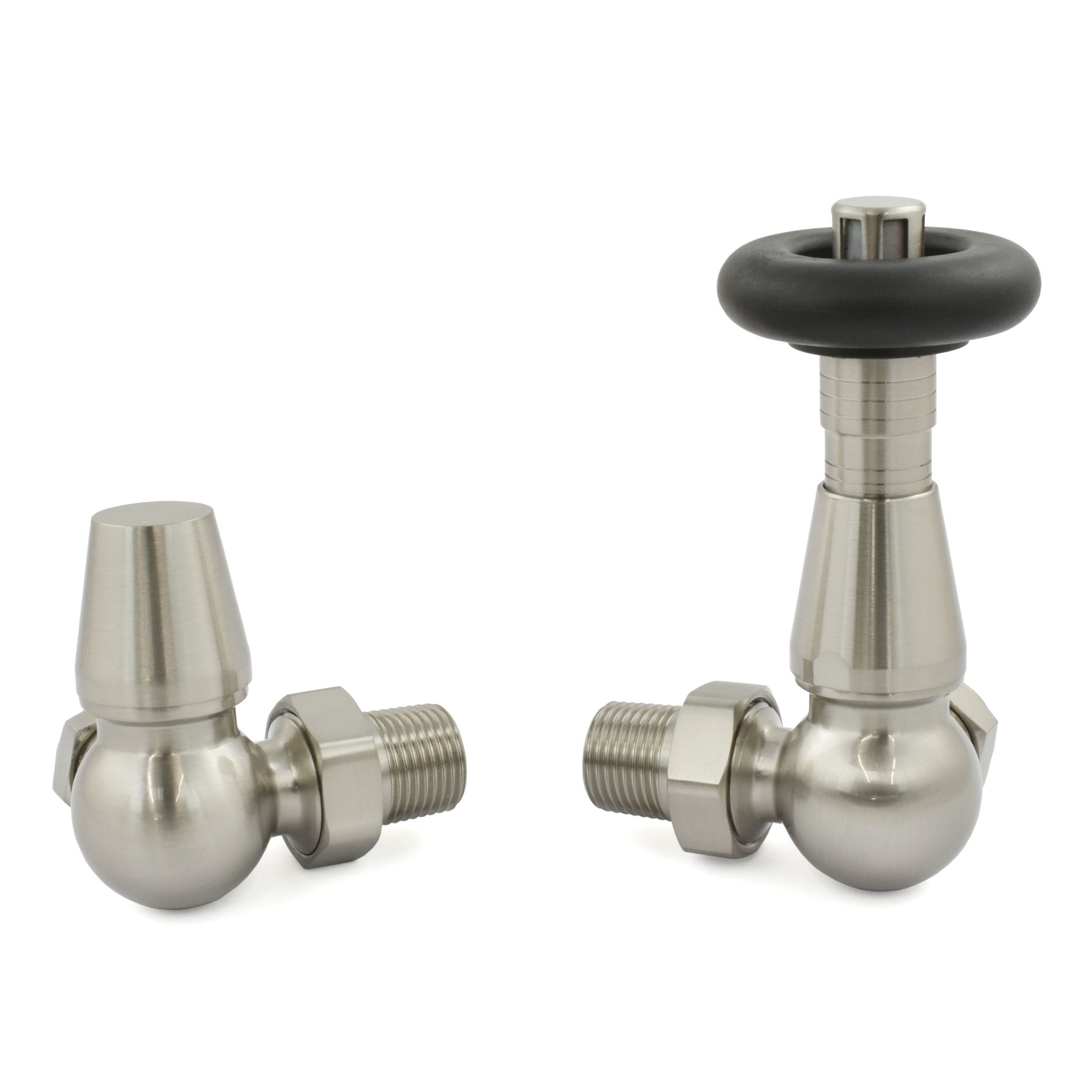 West Thermostatic Valves, Jaguar, Nickel Corner Price Comparisons | Compare The Build