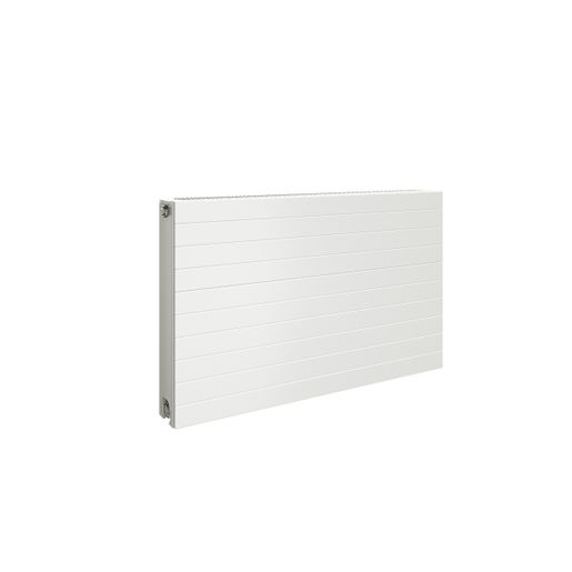 Stelrad Softline Deco K2 Double Panel Double Convector Radiator 450 mm x 1200 mm White 84452212 Price Comparisons | Compare The Build