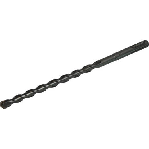 CK SDS Plus Masonry Drill Bit 6mm 160mm Pack of 1 Price Comparisons | Compare The Build