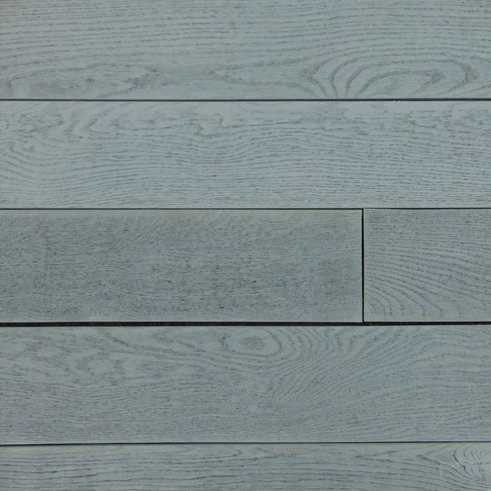 Millboard Composite Fascia Board - 3200mm Brushed Basalt  Drainage Superstore MFN320B Price Comparisons | Compare The Build