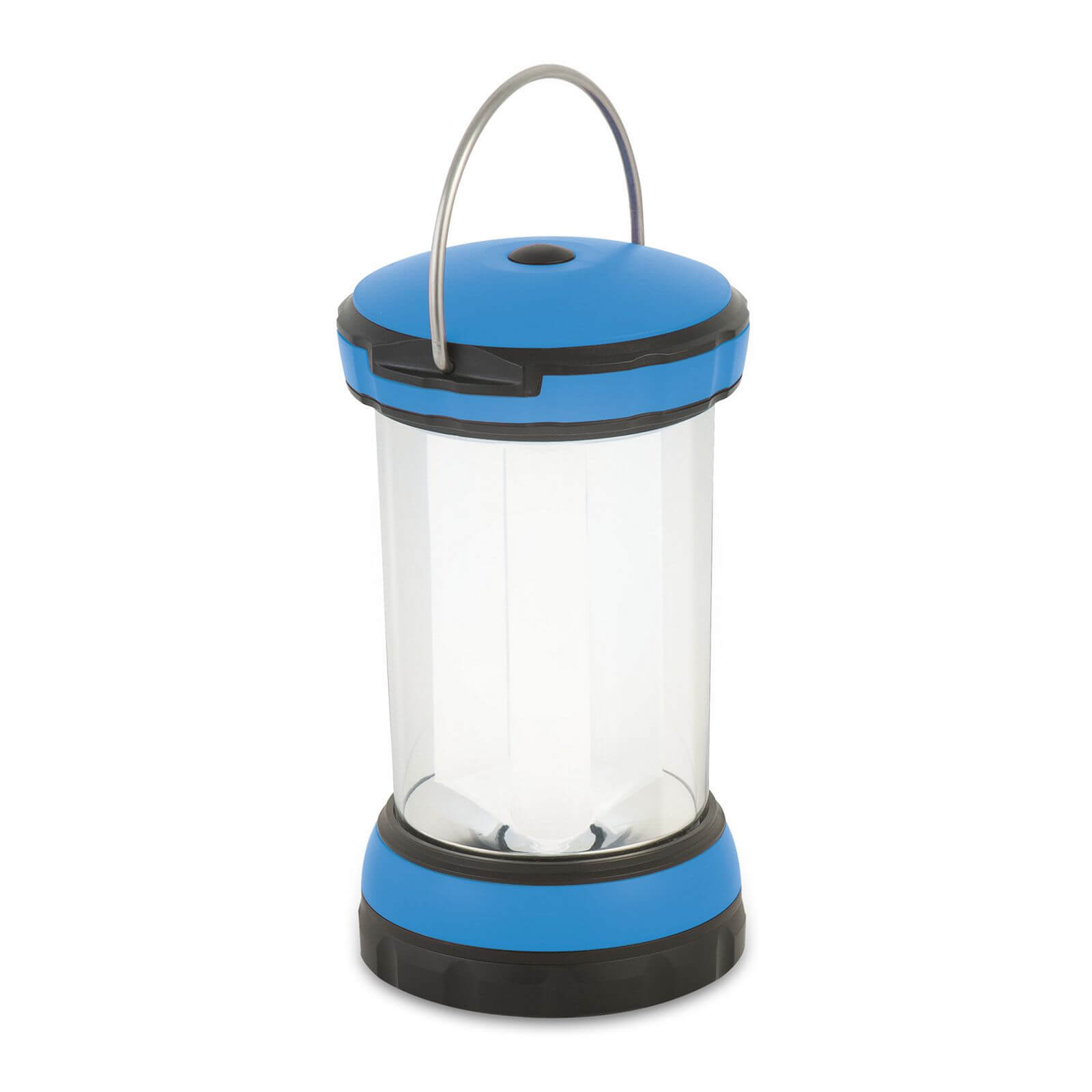 Arlec LED Camping Lantern Price Comparisons | Compare The Build