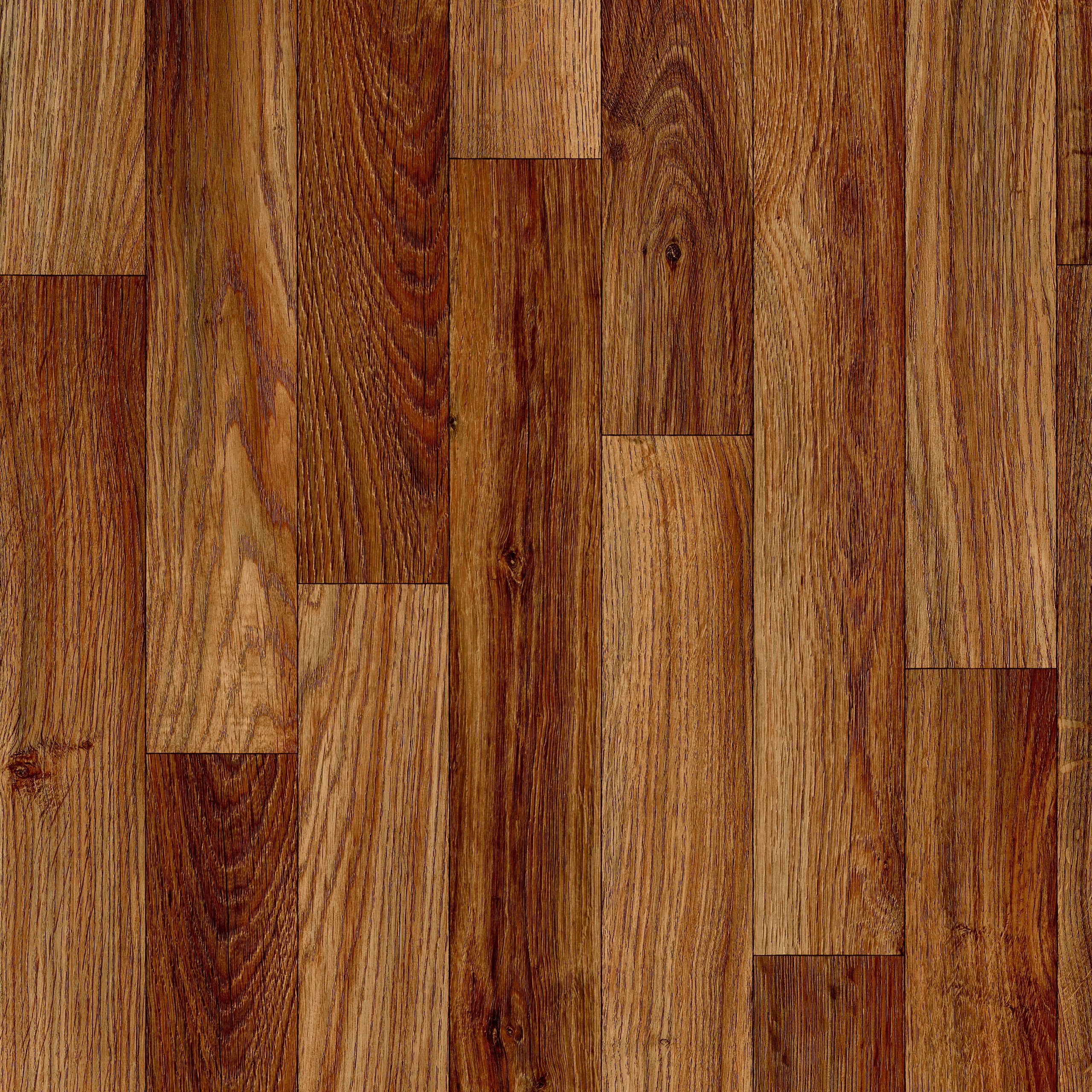 Colours Milazzo Narrow Brown Oak Effect Vinyl Flooring Price Comparisons | Compare The Build