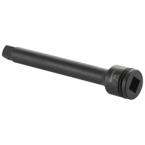 Expert by Facom 3/4" Drive Impact Socket Extension Bar 3/4" 250mm Price Comparisons | Compare The Build