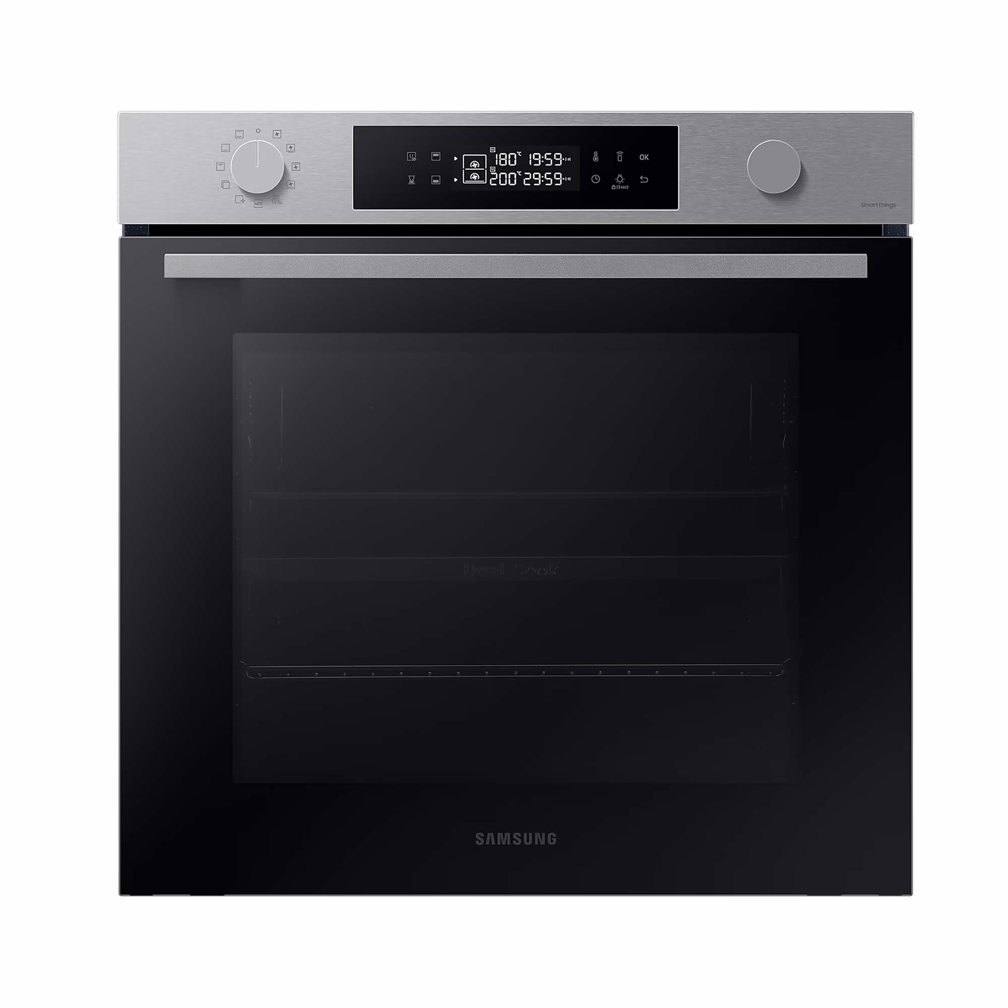 Series 4 Smart Oven with Dual Cook Price Comparisons | Compare The Build