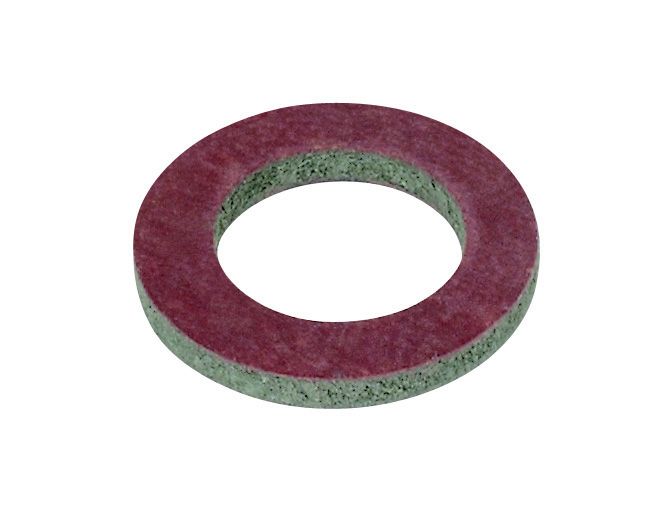 Fibre Washer, Pack Of 20 Price Comparisons | Compare The Build