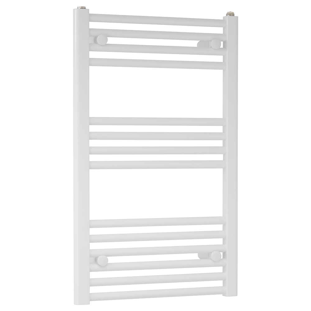 Towelrads 130018 Independent Towel Rail 1800 x 600 | Compare The Build