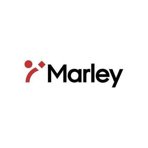 Marley Vented Filler Unit - Modern / Edgemere / Ashmore MA41501 Price Comparisons | Compare The Build
