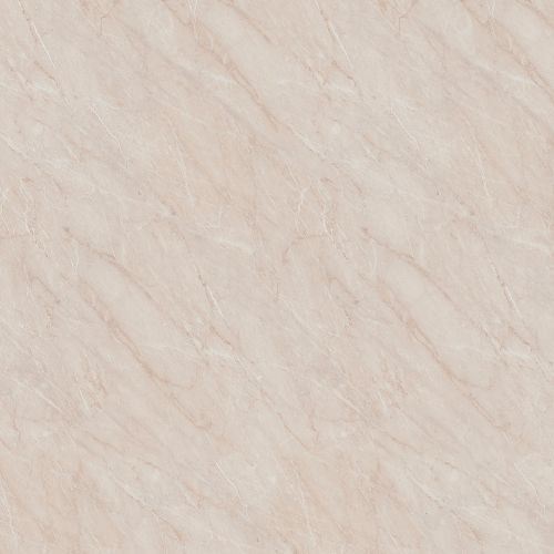 Laminate Shower Wall Panel Square Edge - 1200mm x 2440mm x 10.5mm Athena Marble Price Comparisons | Compare The Build