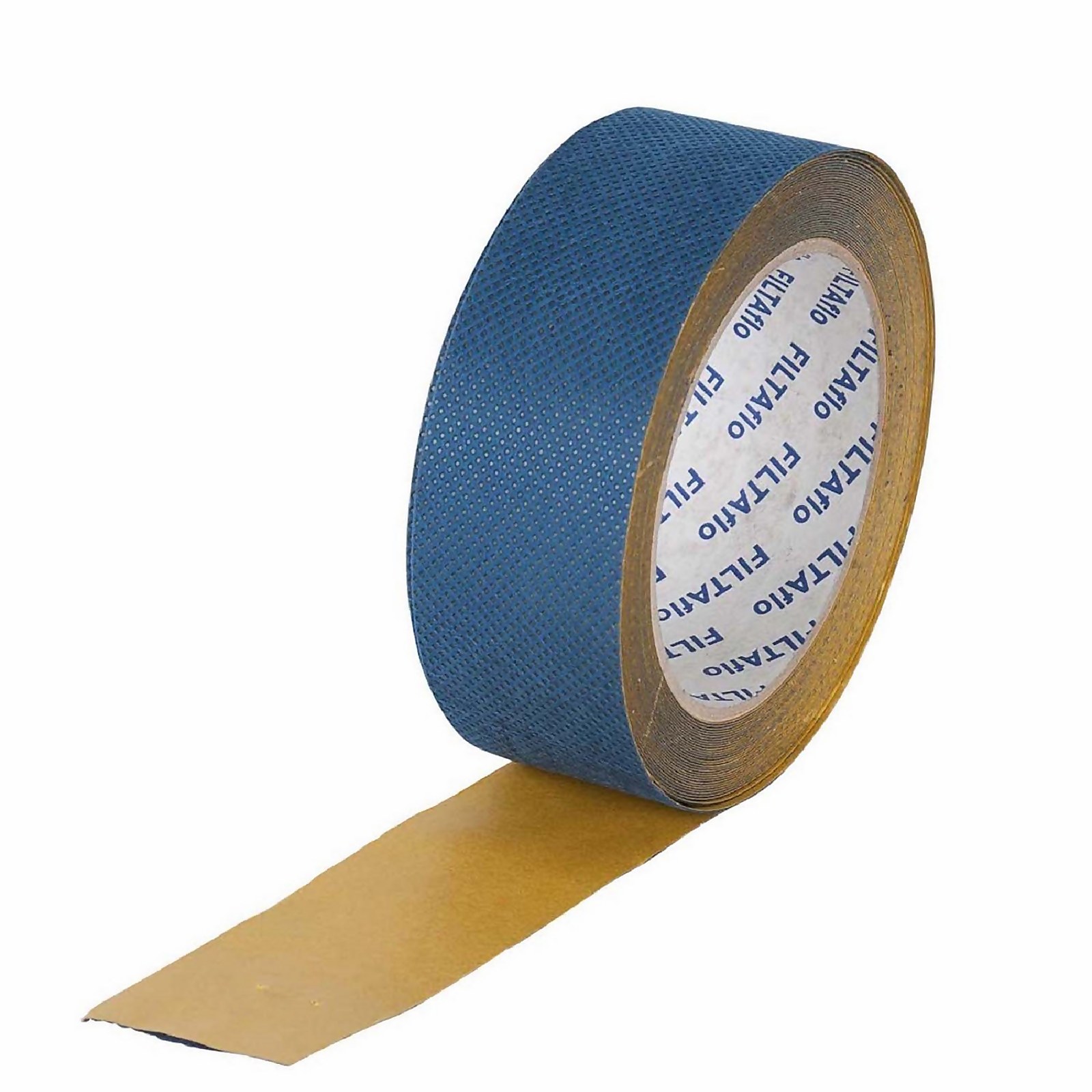 Corotherm Breather Tape 10m - Pack 1 Price Comparisons | Compare The Build