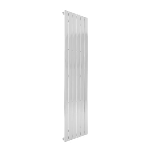 Stelrad Softline Concord Vertical Single Panel Radiator 1800 mm x 592 mm 548341 Price Comparisons | Compare The Build