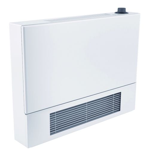 Stelrad LST I Plus K1 Radiator - 500 X 1050 Mm Price Comparisons | Compare The Build