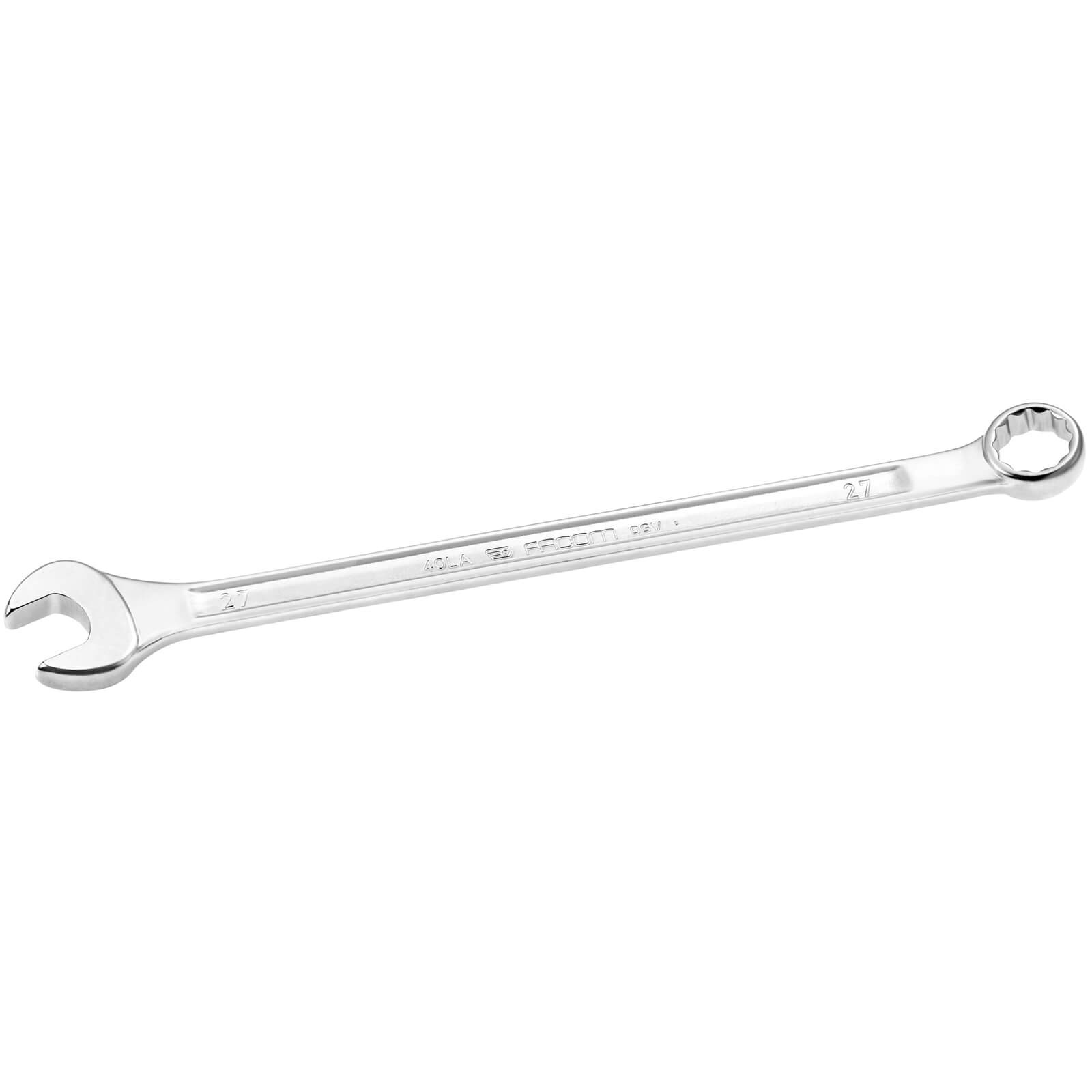 Facom Long Reach Combination Spanner Metric 23mm Price Comparisons | Compare The Build