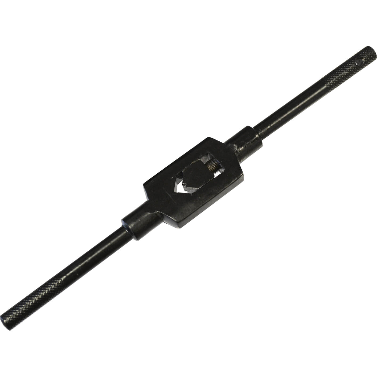 Faithfull Tap Wrench Bar Type 4.25mm - 6.2mm Price Comparisons | Compare The Build