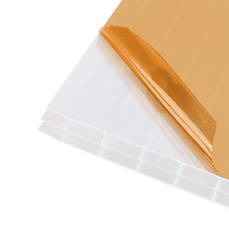 AXIOME 16mm Opal Polycarbonate Sheet - 2000mm x 1050mm AS16O19 Price Comparisons | Compare The Build