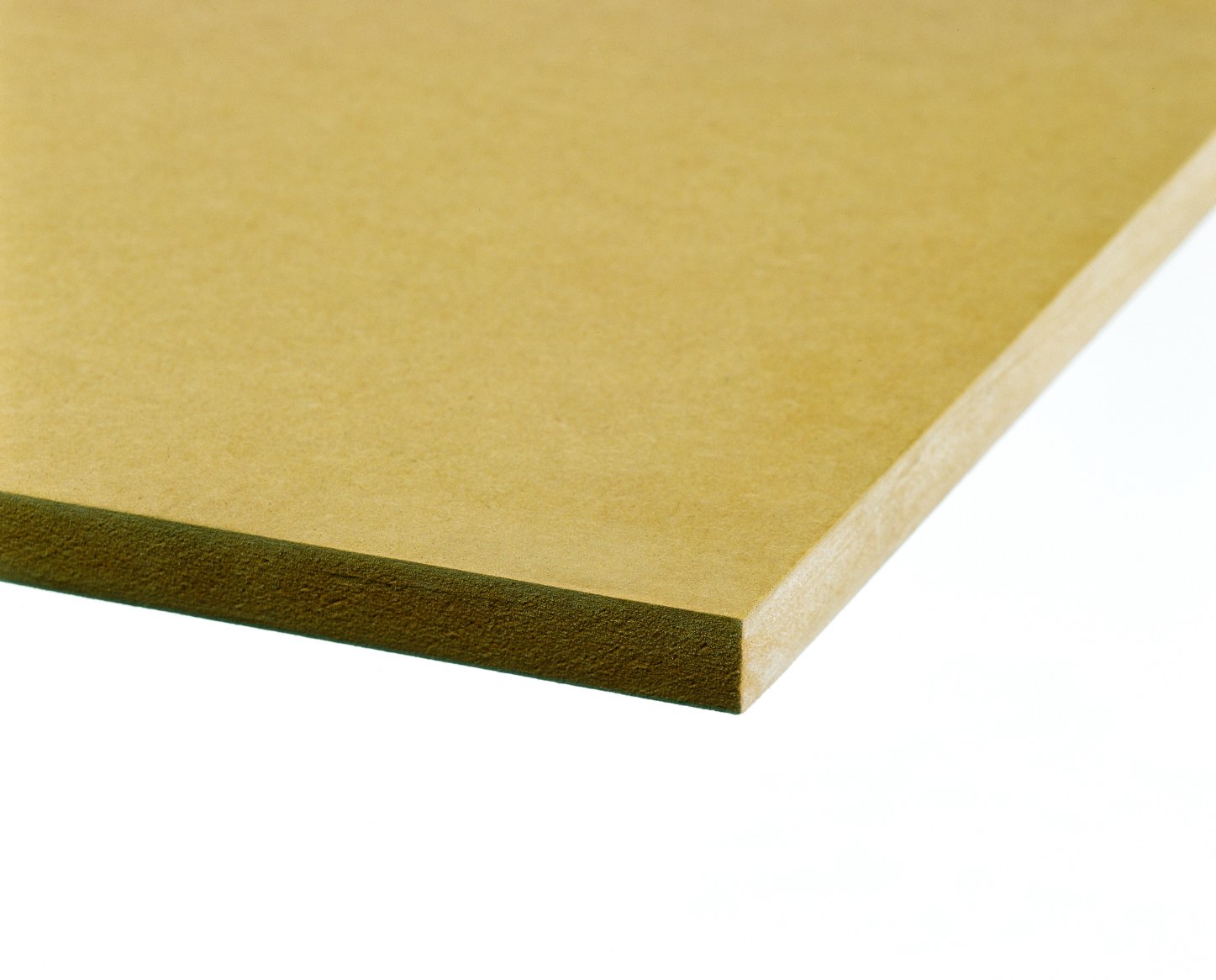 6mm x 2440mm x 1220mm CaberMDF Pro | Compare The Build