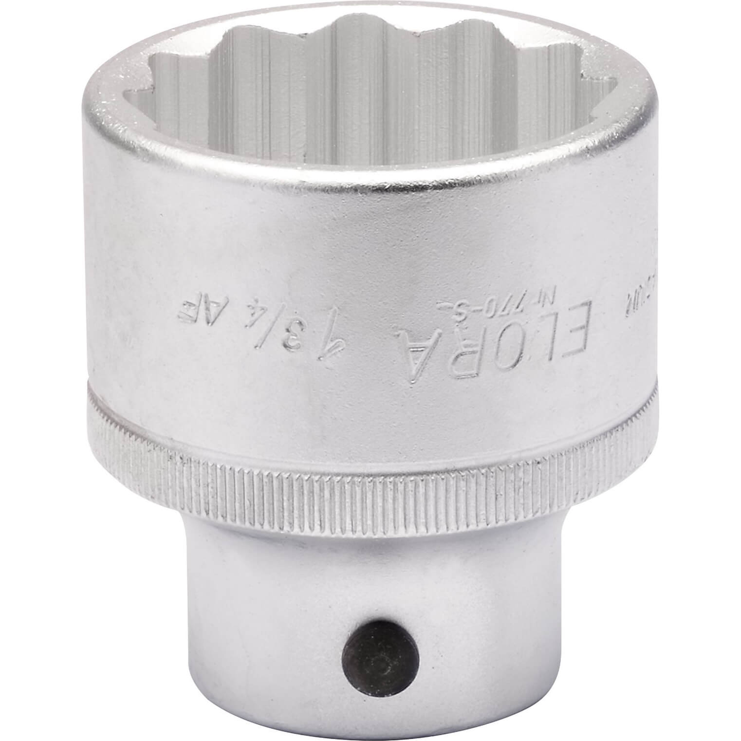 Elora 3/4" Drive Bi Hexagon Socket Imperial 3/4" 1" 3/4" Price Comparisons | Compare The Build