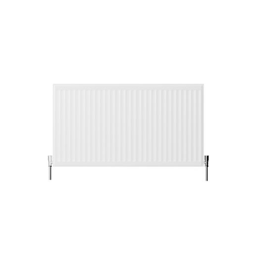 Stelrad Elite K3 700 x 1400mm Radiator Price Comparisons | Compare The Build