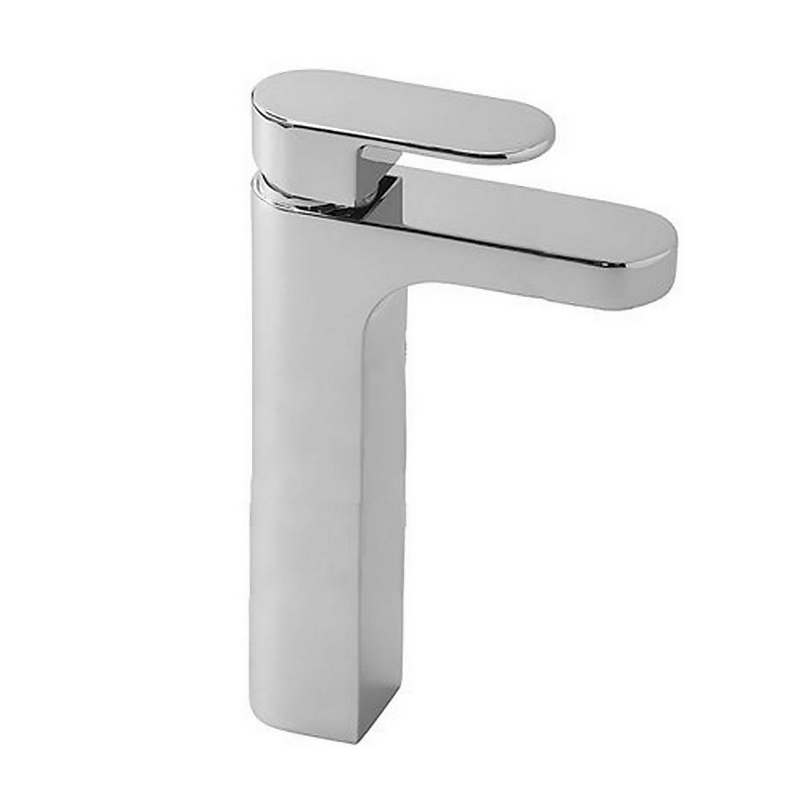 Bathstore Etta Wash Bowl Basin Mixer Tap Price Comparisons | Compare The Build