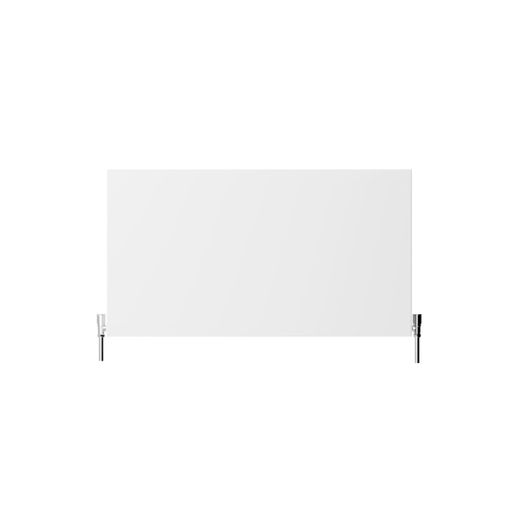 Stelrad Planar K3 600 x 2000mm Radiator Price Comparisons | Compare The Build