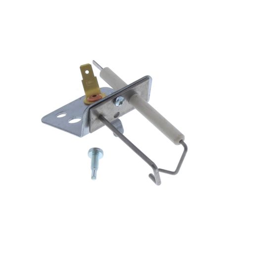 Glow-worm Twin Electrode Assembly Micron 70FF 80FF 2000802541 Price Comparisons | Compare The Build
