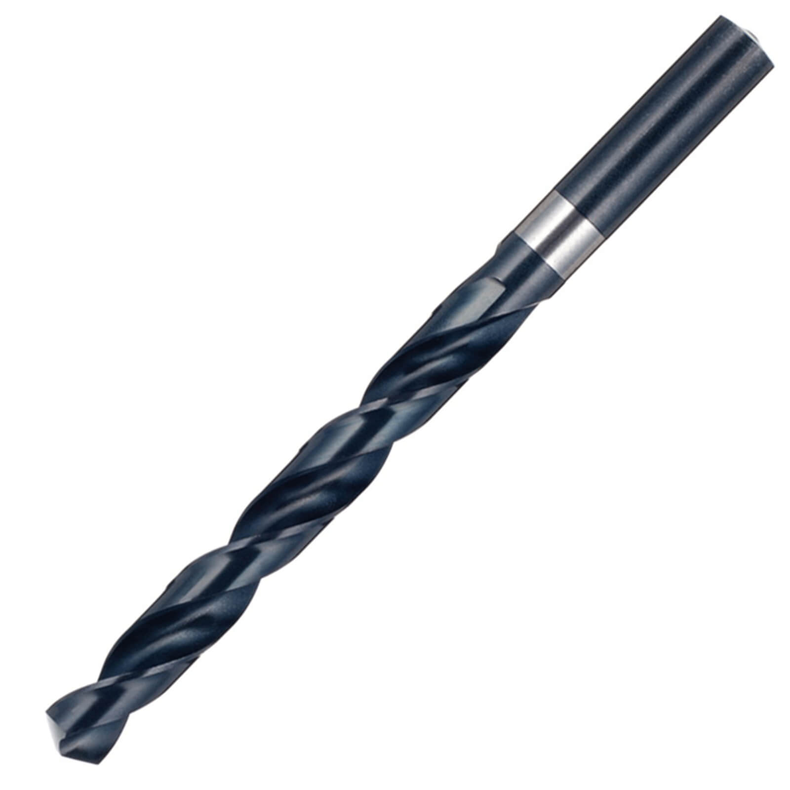 Dormer A100 HSS Jobber Drill Bit Letter Size Z Pack of 5 Price Comparisons | Compare The Build