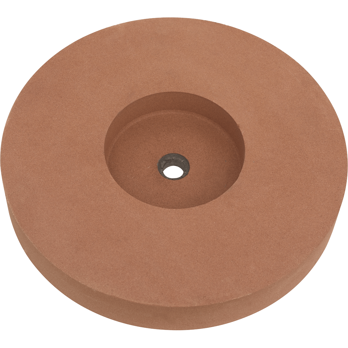 Sealey Wet Stone Wheel for SMS2107 Bench Grinder 200mm 20mm 20mm Price Comparisons | Compare The Build