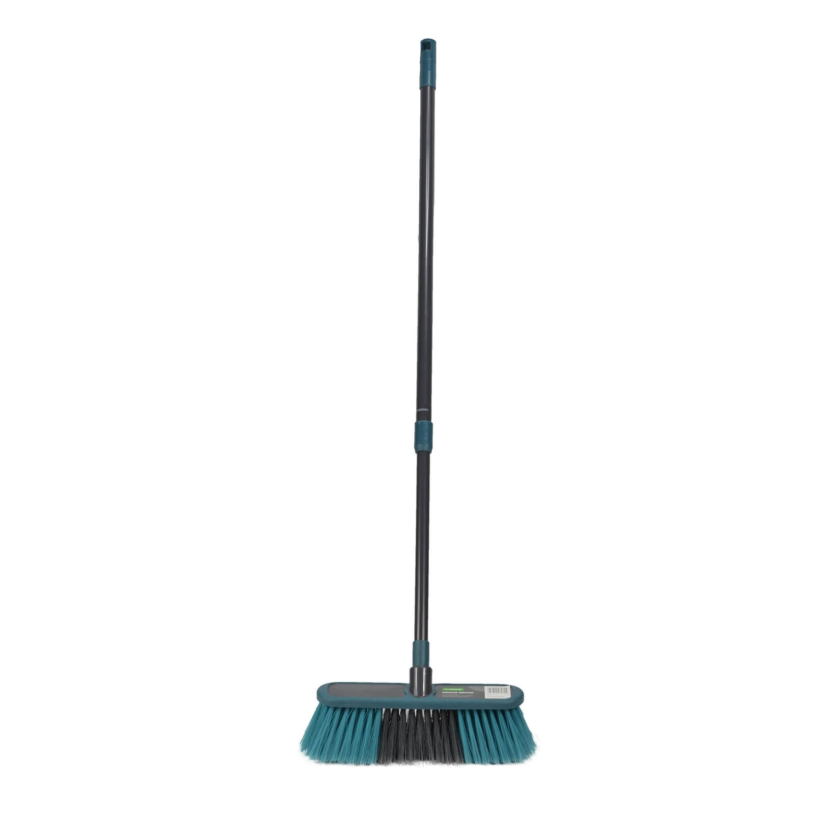 Step Up Indoor Broom Price Comparisons | Compare The Build