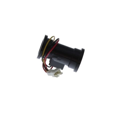 Main Multipoint Flow Sensor Assembly 5111383 Price Comparisons | Compare The Build