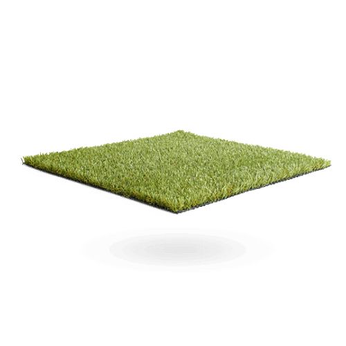 35mm Artifical Grass - Solis - 4m x 15m | Compare The Build