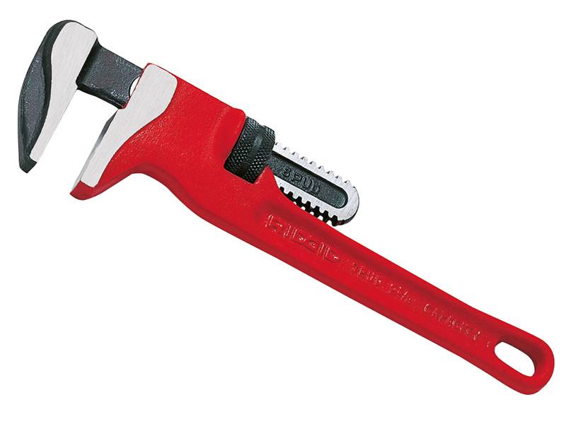 RIDGID RID31400 31400 Spud Wrench 300mm (12in) Price Comparisons | Compare The Build