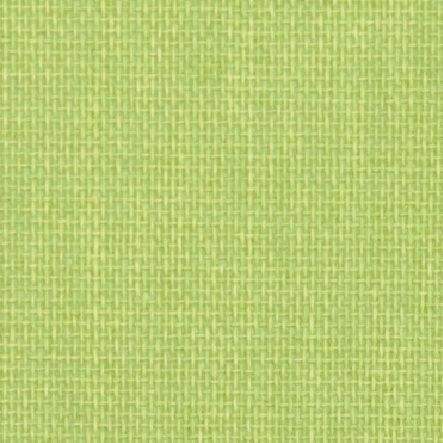 ARS/09 FAKRO Roller Blind in Lime Green - 94cm x 140cm ARS 09/221 Price Comparisons | Compare The Build