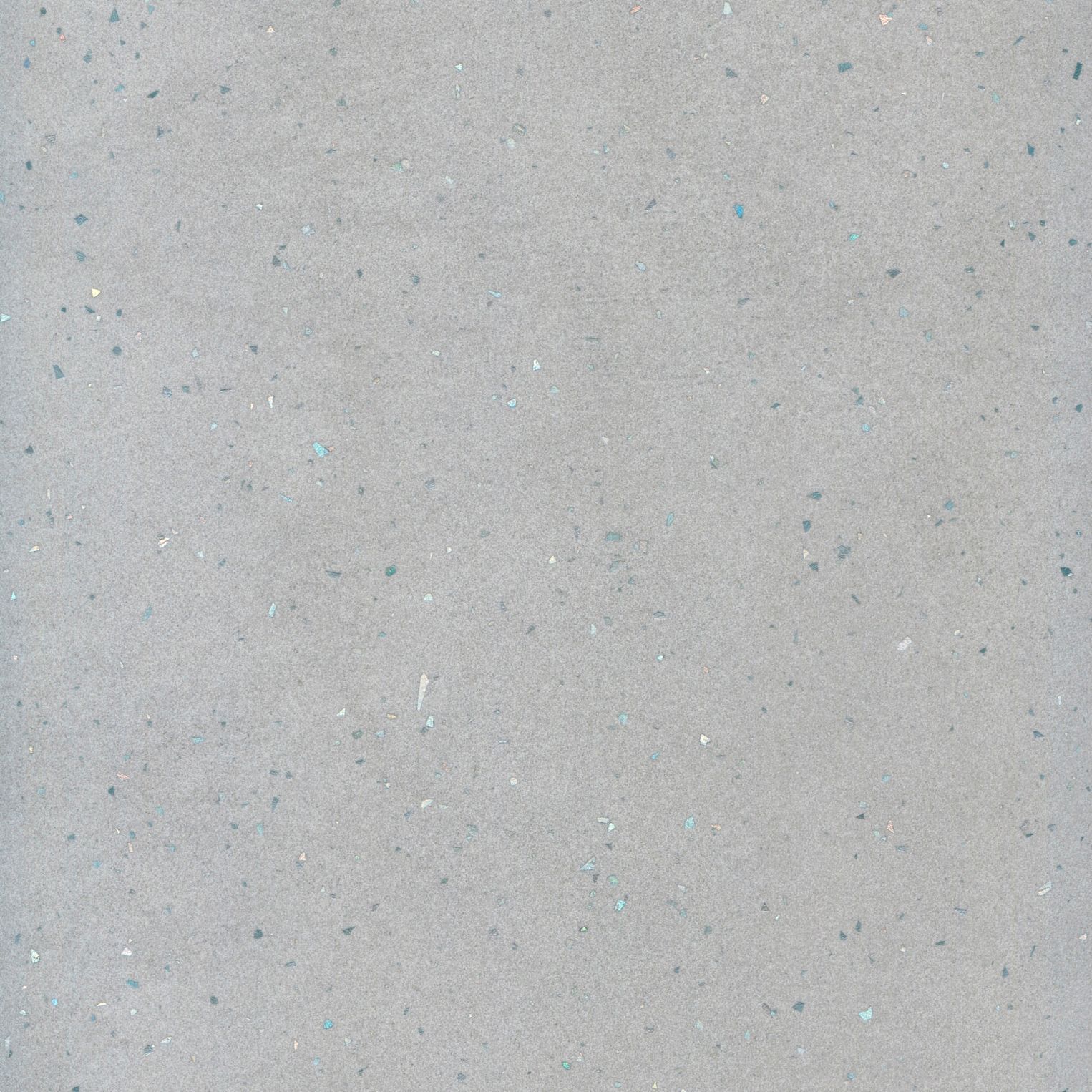 28mm Astral Dove Grey Stone Effect Round Edge Laminate Worktop (L)2M (D)365mm Price Comparisons | Compare The Build