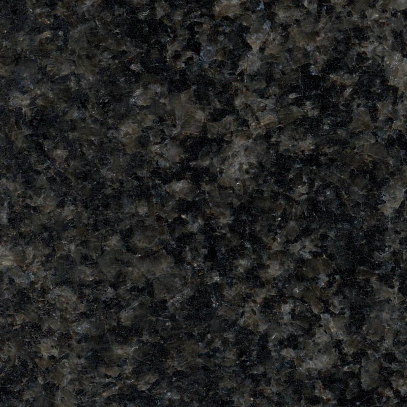 40mm Speedstone Emerald Black Granite Worktop (L)1.04M (D)605mm Price Comparisons | Compare The Build