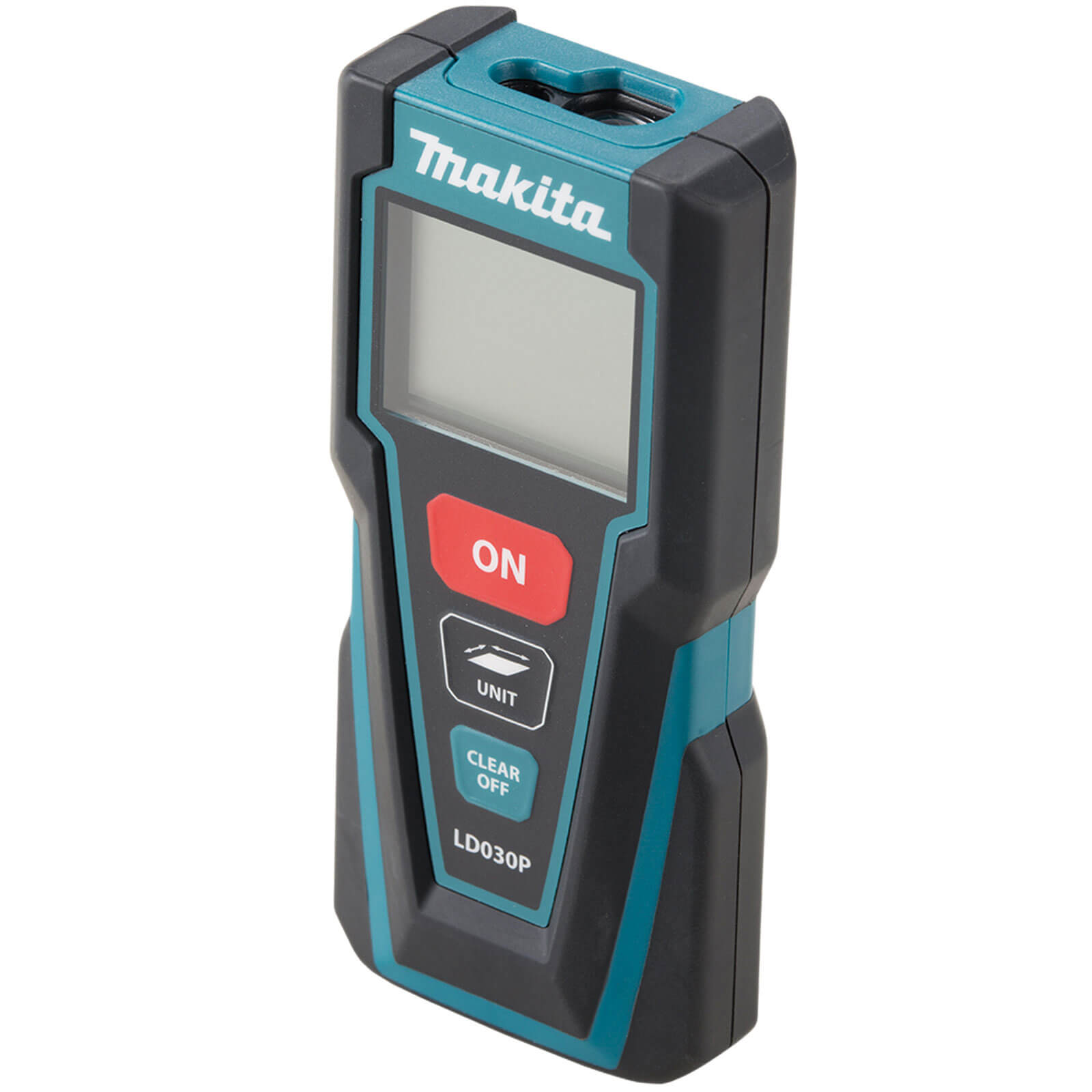 Makita LD030P Laser Distance Measure 30m Price Comparisons | Compare The Build