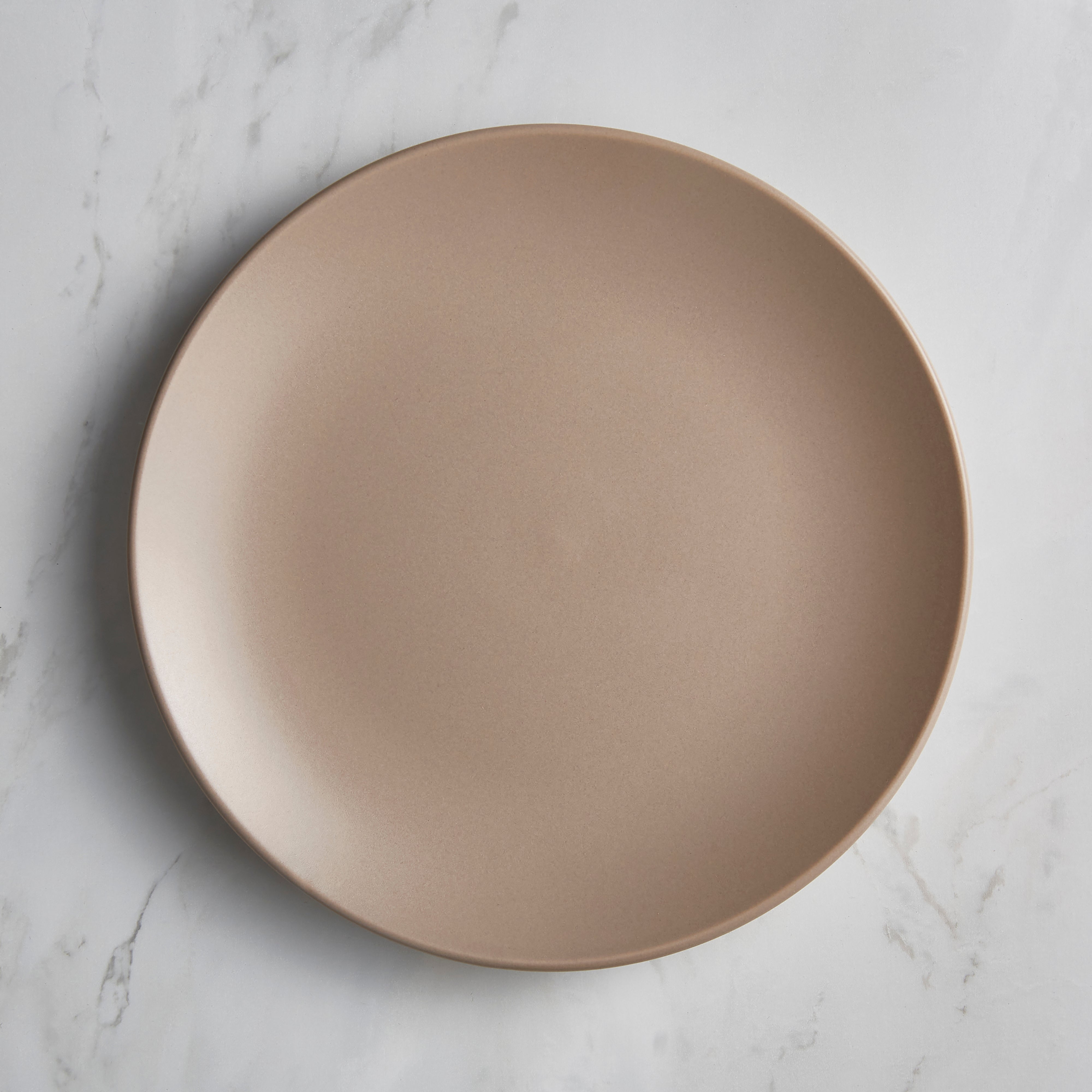 Stoneware Side Plate, Mushroom Mushroom Price Comparisons | Compare The Build