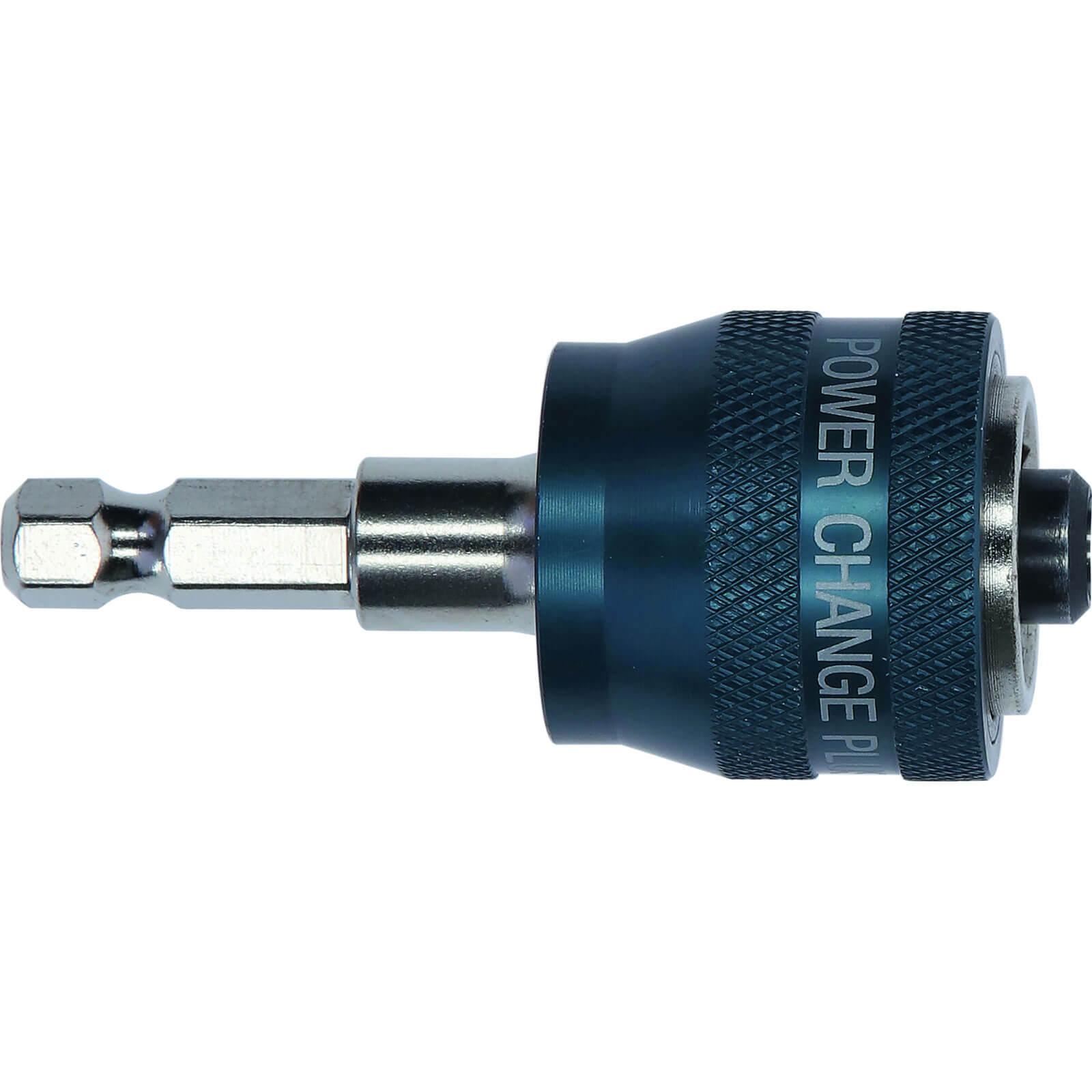 Bosch Power Change Holesaw Arbor for Quick Change Arbors Price Comparisons | Compare The Build