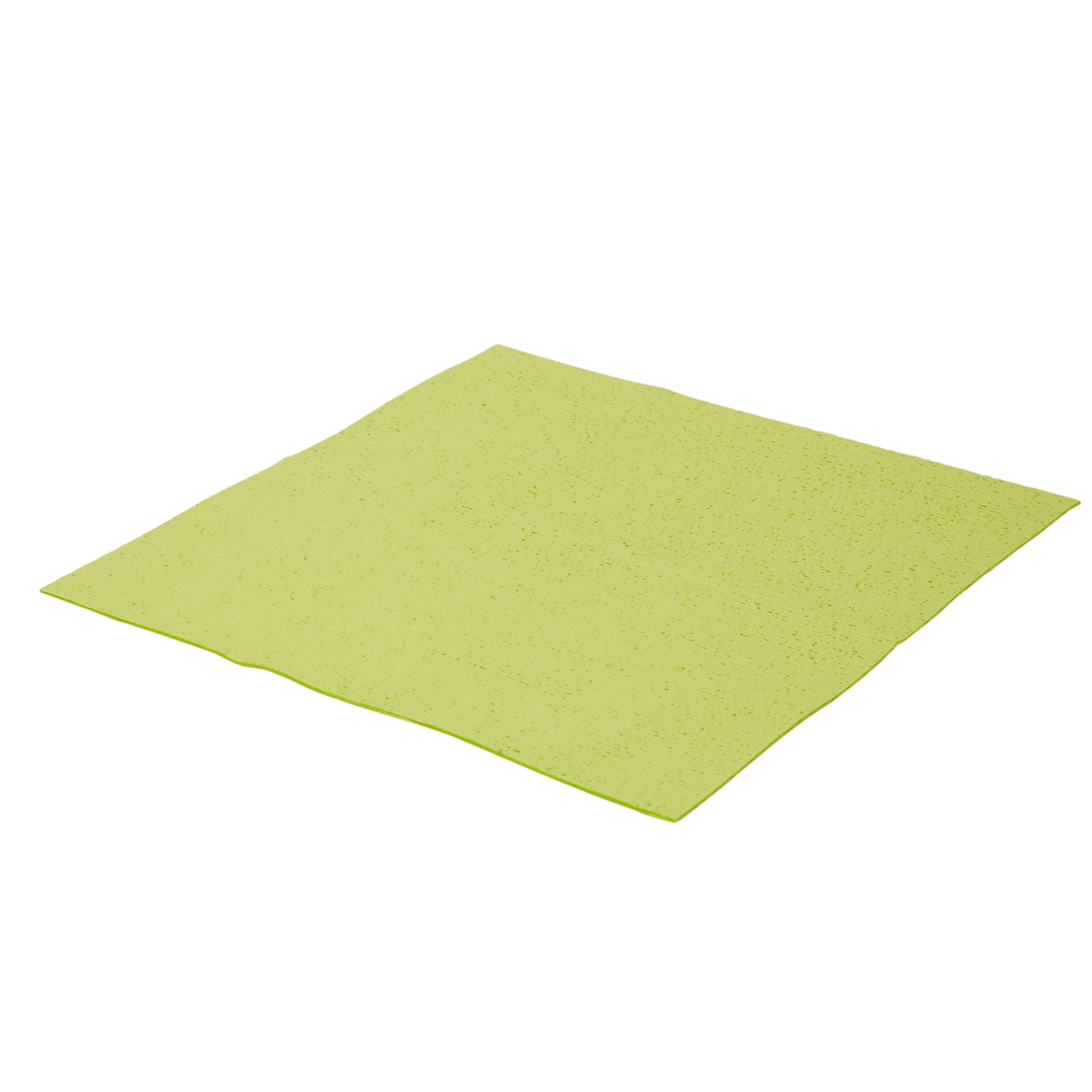 Microfibre Streak-Free Cloth, Pack Of 2 Price Comparisons | Compare The Build