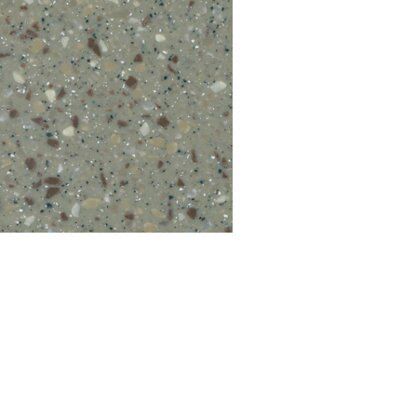 34mm Coffee Brown Stone Effect Earthstone Round Edge Kitchen Worktop, (L)1800mm Price Comparisons | Compare The Build