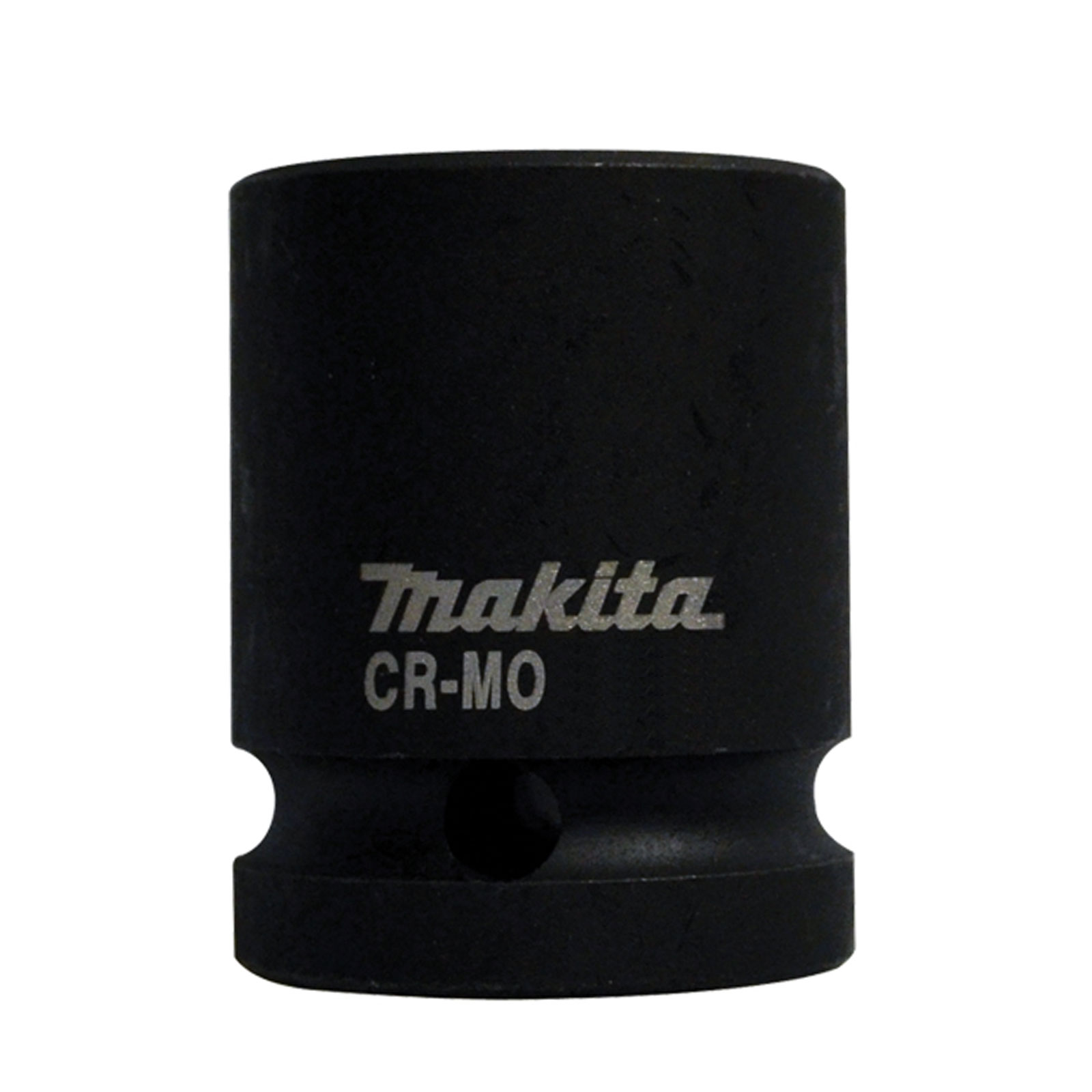 Makita 1/2" Drive CR-MO Hexagon Impact Socket Metric 1/2" 27mm Price Comparisons | Compare The Build