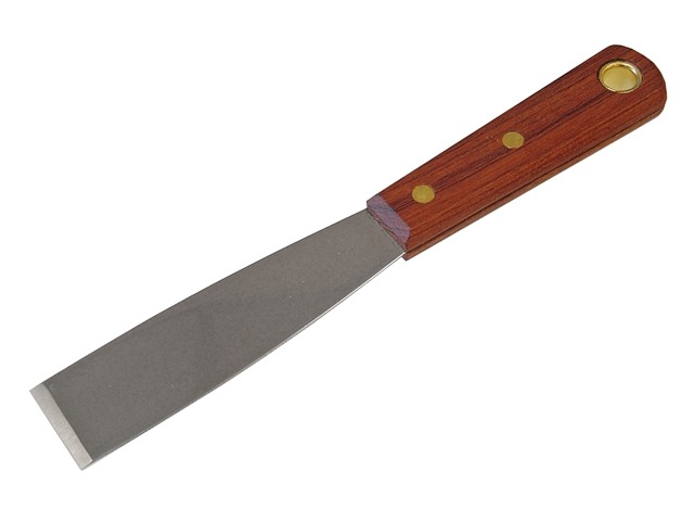 Window Knife Heavy Duty - 32mm Price Comparisons | Compare The Build