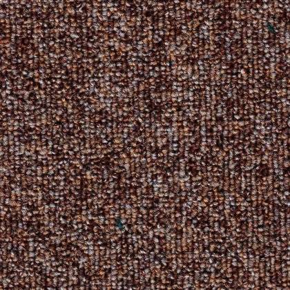 CFS Formation - Sand 500mm x 500mm (Pack of 20 Tiles / 5m2) Price Comparisons | Compare The Build