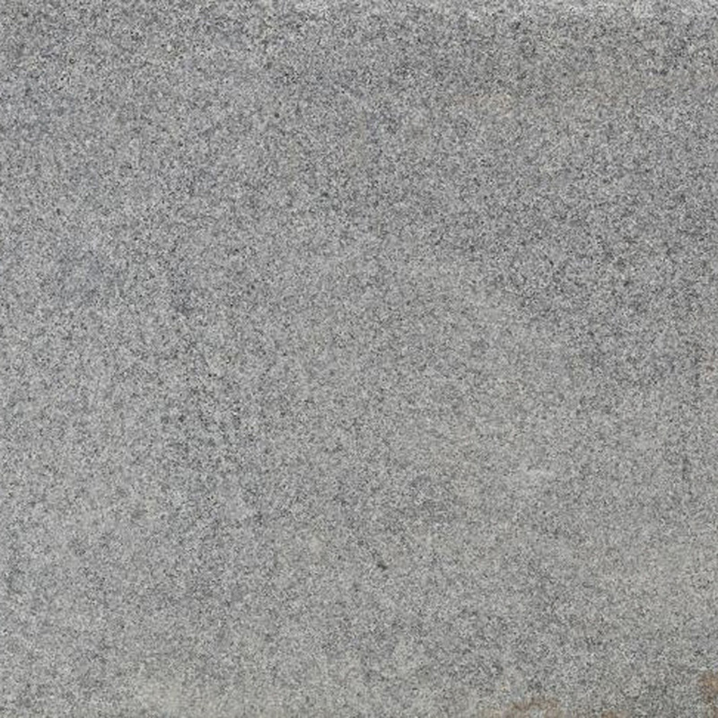 Marshalls Fairstone Sawn Granite Setts 3 Mixed Sized Project Pack 7.65m² Price Comparisons | Compare The Build