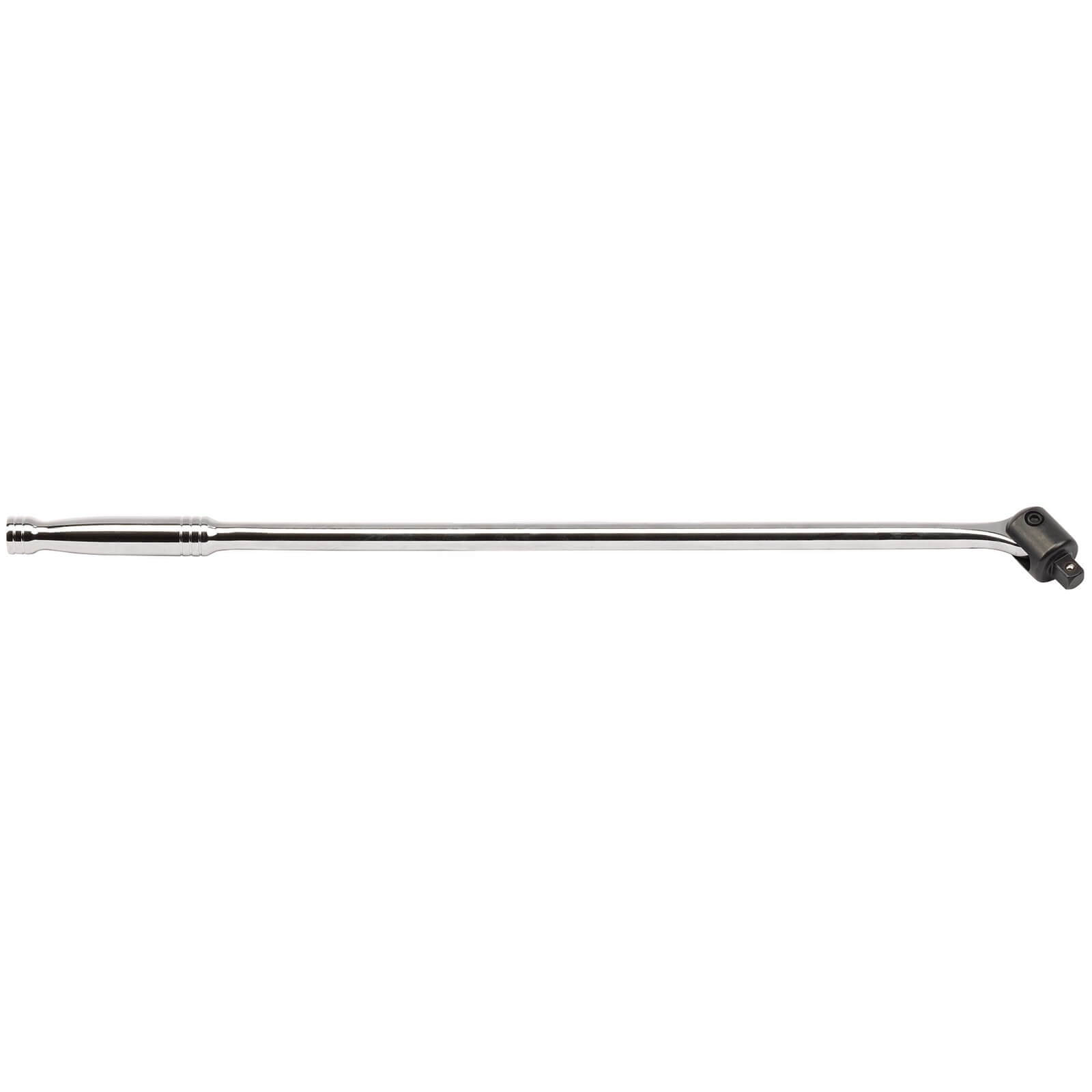 Draper Expert 1/2" Drive Breaker Bar 1/2" 640mm Price Comparisons | Compare The Build