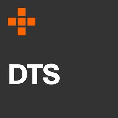 Dts Turf Roll Dot.com Price Comparisons | Compare The Build