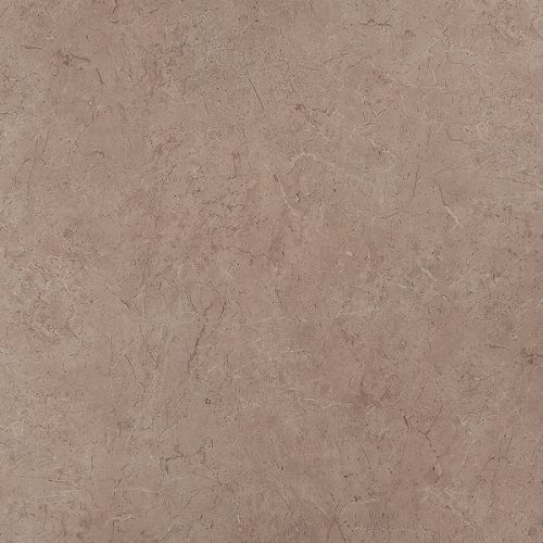 Laminate Shower Wall Panel Pro-Click - 579mm x 2440mm x 10.5mm Cappucino Marble Price Comparisons | Compare The Build