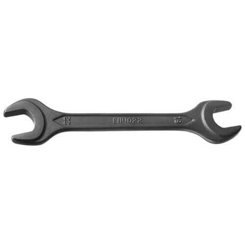 Expert by Facom Double Open Ended Spanner 46mm x 50mm Price Comparisons | Compare The Build