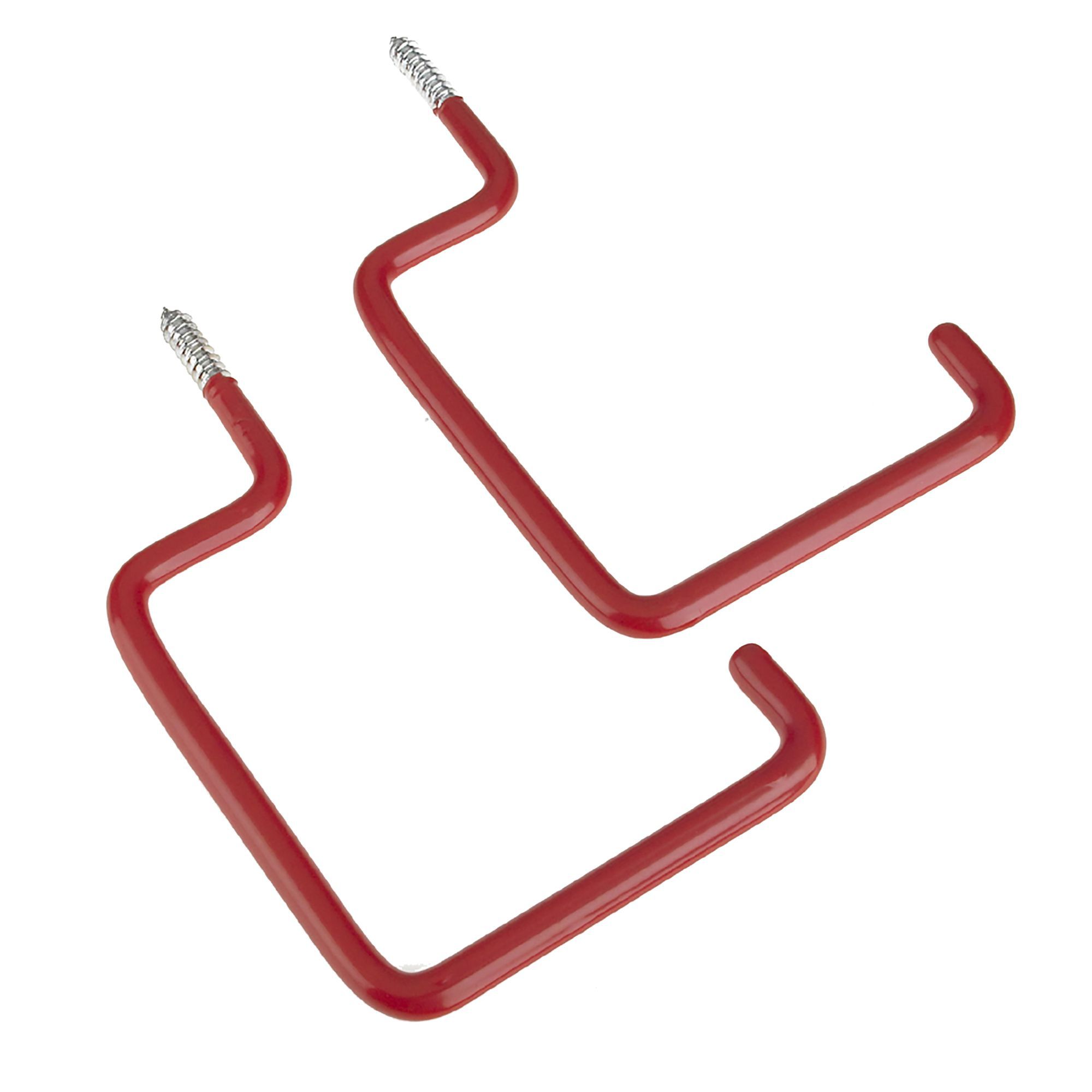 Rothley Ladder Storage Hook, Pack Of 2 Price Comparisons | Compare The Build
