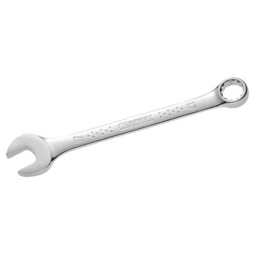 Expert by Facom Combination Spanner Imperial 1/2" Price Comparisons | Compare The Build