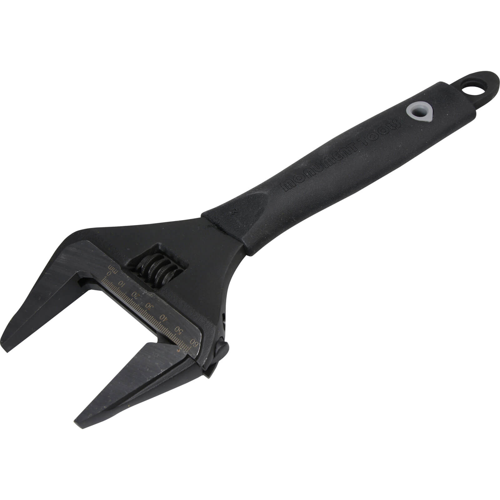 Monument Adjustable Spanner 300mm Price Comparisons | Compare The Build